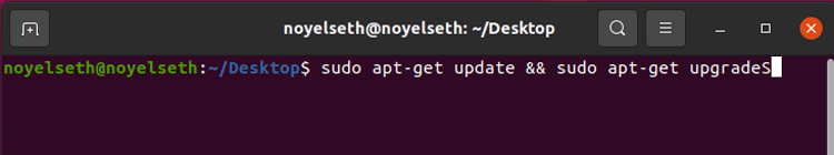 Setting up RIOT-OS on Arduino