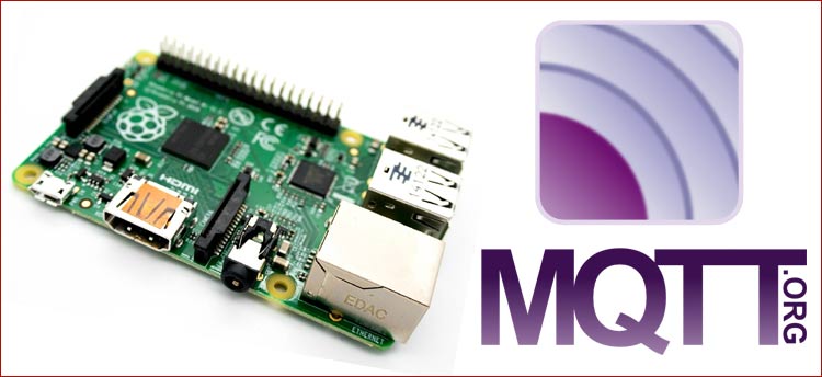How to Connect Raspberry Pi with MQTT for IoT Communication