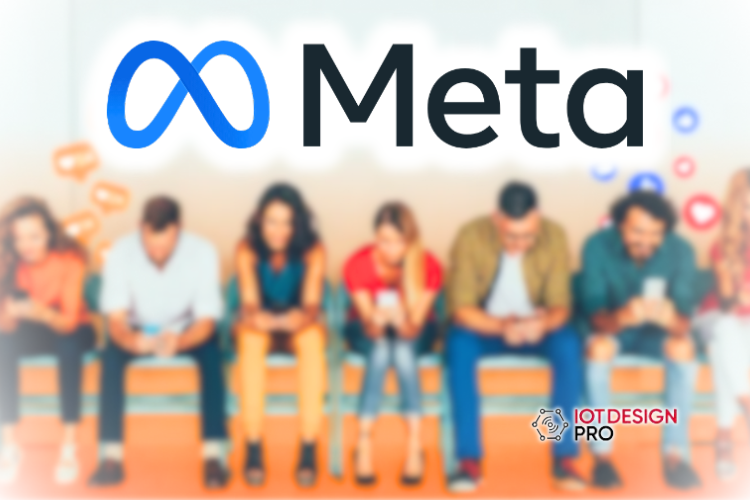 Meta Announces Use of European User Data to Train AI Models Meta Announces Use of European User Data to Train AI Models