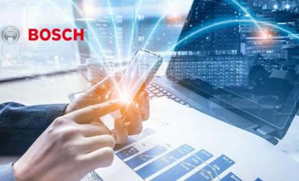 Blockchain-based Digital Mobility Solution Blockchain-based Digital Mobility Solution