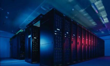 How Data Centers Playing An Imperative Role In Every Enterprises 