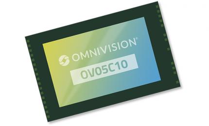 OV05C10-COB-MARKED-RGB OV05C10-COB-MARKED-RGB