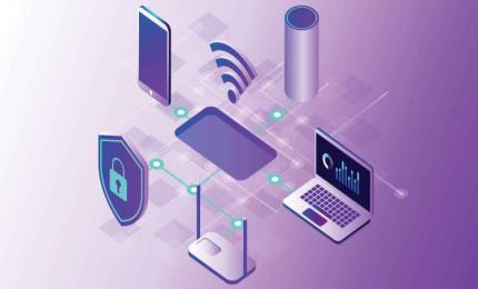 Global Cellular IoT Global Cellular IoT