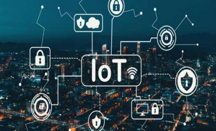 Vi Offers IoT lab-as-a-service in Collaboration with C-DOT for IoT Device Interoperability Testing, Certification