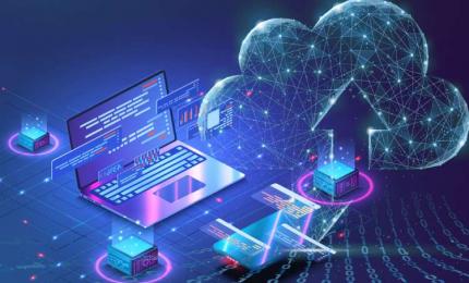 IoT Connectivity and IoT Cloud  IoT Connectivity and IoT Cloud