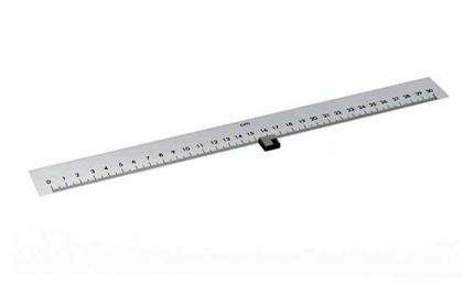 Light-powered Bluetooth LE Tag Light-powered Bluetooth LE Tag