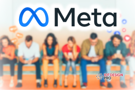Meta Announces Use of European User Data to Train AI Models Meta Announces Use of European User Data to Train AI Models